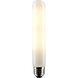 Lumos LED Medium Medium 8.00 watt 3000K LED Filament