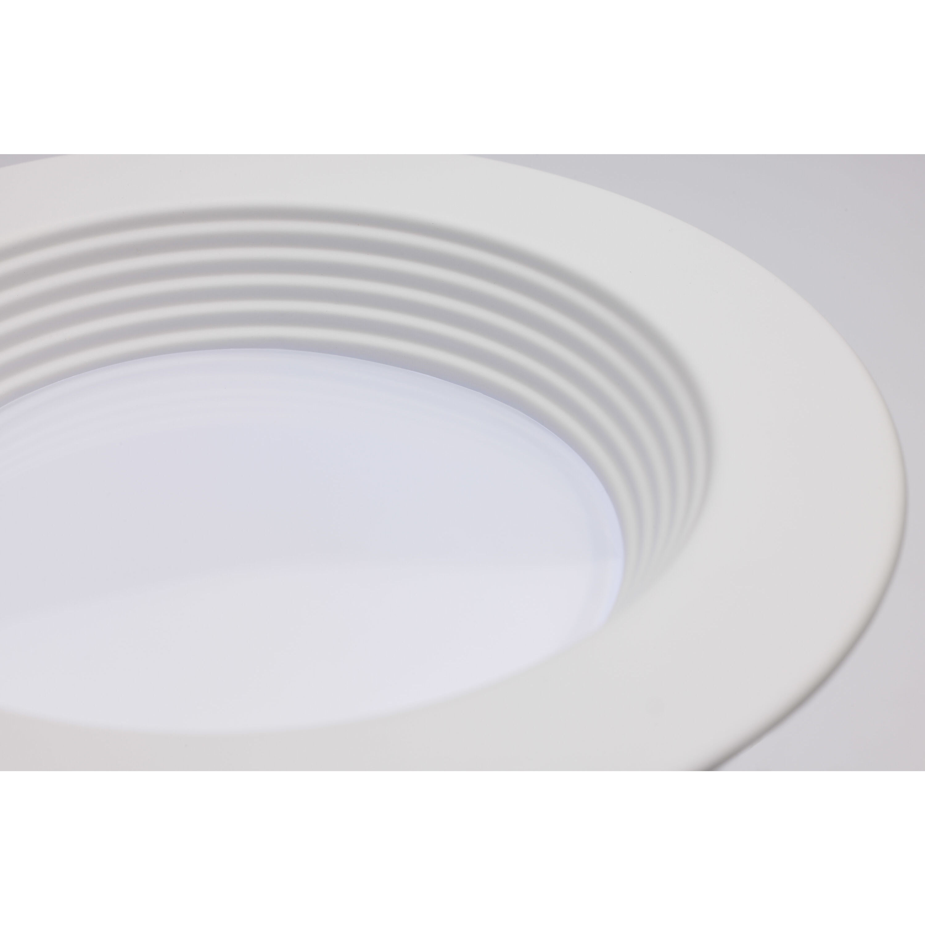 ColorQuickPowerQuick Integrated LED White Retrofit