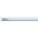 Lumos LED Medium Bi Pin T8 9 watt 120-277 3000K Light Bulb, LED T8