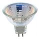 Lumos Halogen MR16 Miniature 2 Pin Round GU5.3/GX5.3 20 watt 12V 2900K Light Bulb