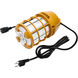 Satco S13173