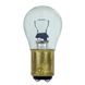 Lumos Incandescent 17.2 watt 6.4 Light Bulb, Miniature