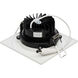 ColorQuick White Direct Wire