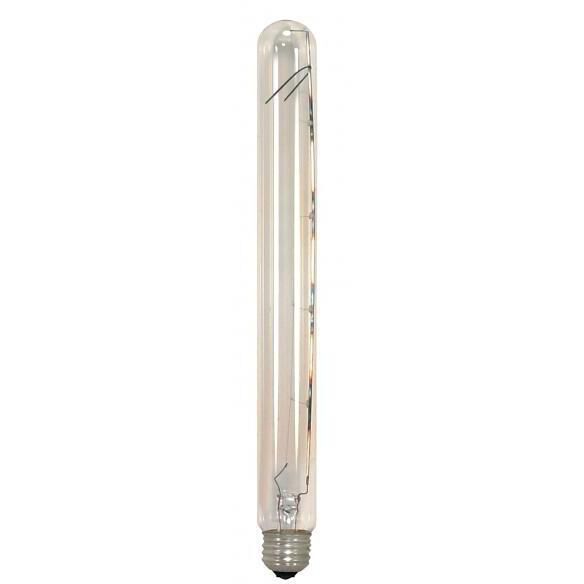 T8 60 top watt bulb