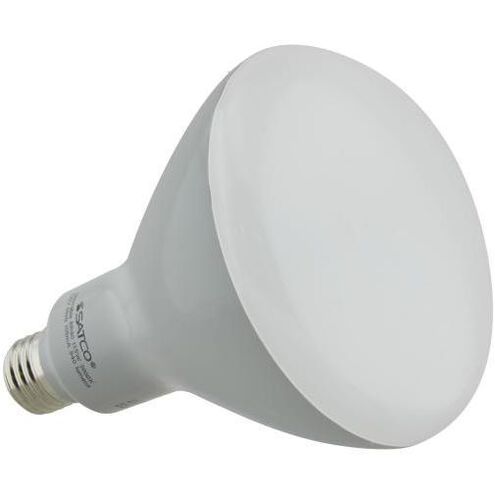 Lumos LED BR40 Medium E26 11.5 watt 120V 3000K Light Bulb, DiTTO