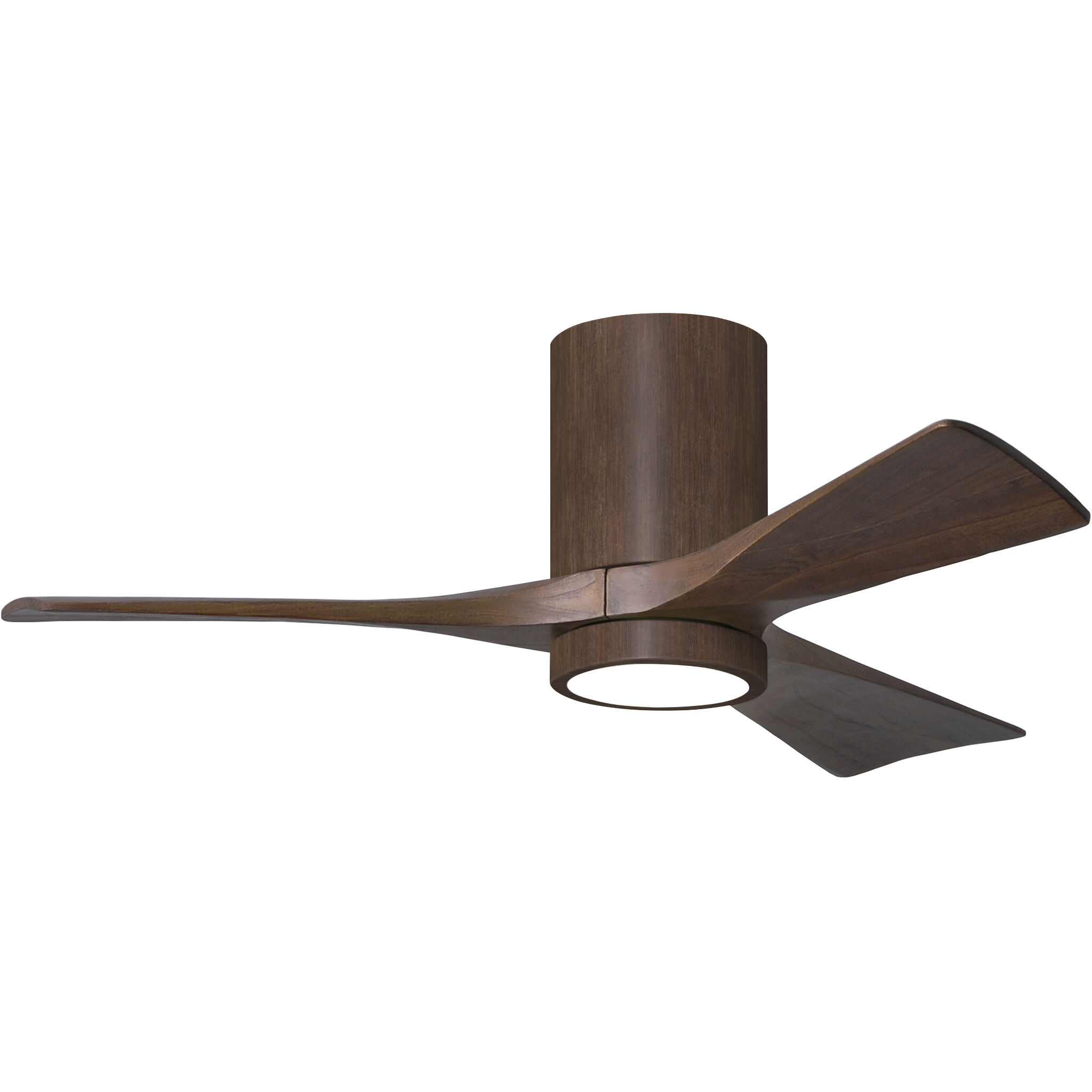 Atlas Irene-3HLK 42.00 inch Indoor Ceiling Fan