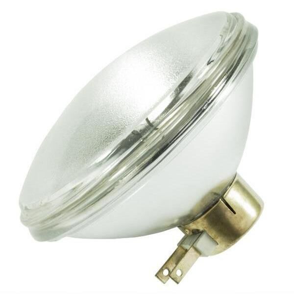 Lumos Incandescent 200 watt 120 2850K Light Bulb, Sealed Beam