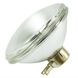 Lumos Incandescent 200 watt 120 2850K Light Bulb, Sealed Beam