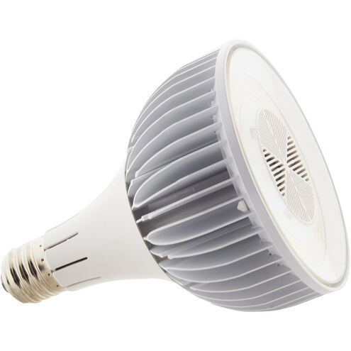 Hi-Pro LED 72.00 watt 4000K HID Replacements