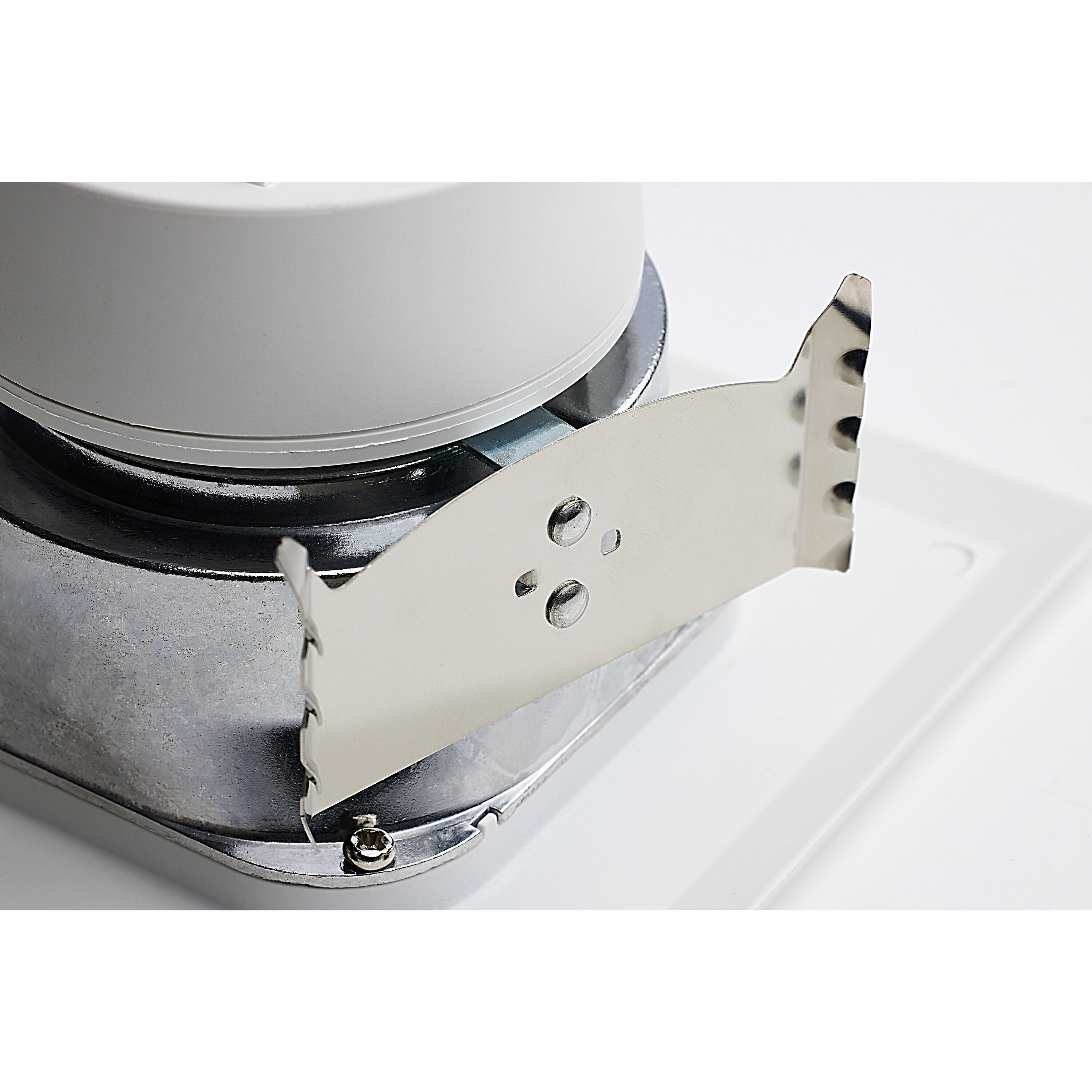 ColorQuickPowerQuick Integrated LED White Retrofit