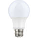 Lumos LED A19 Medium 8.00 watt 2700K Type A