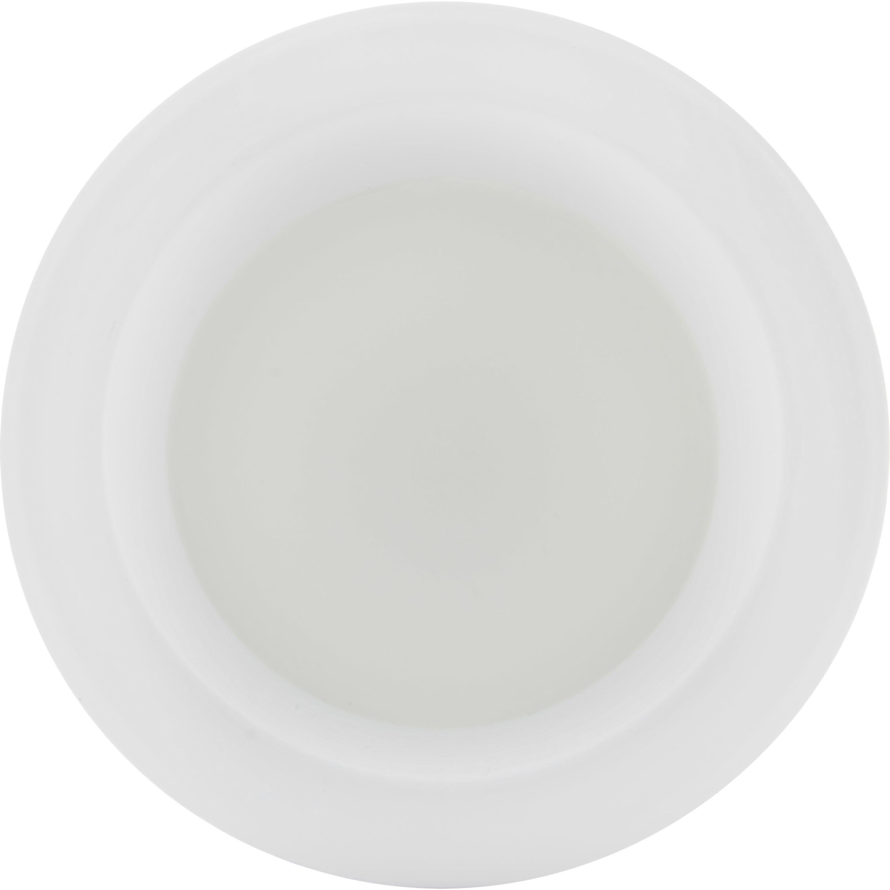 Starfish IOT Retrofits White Recessed Downlight