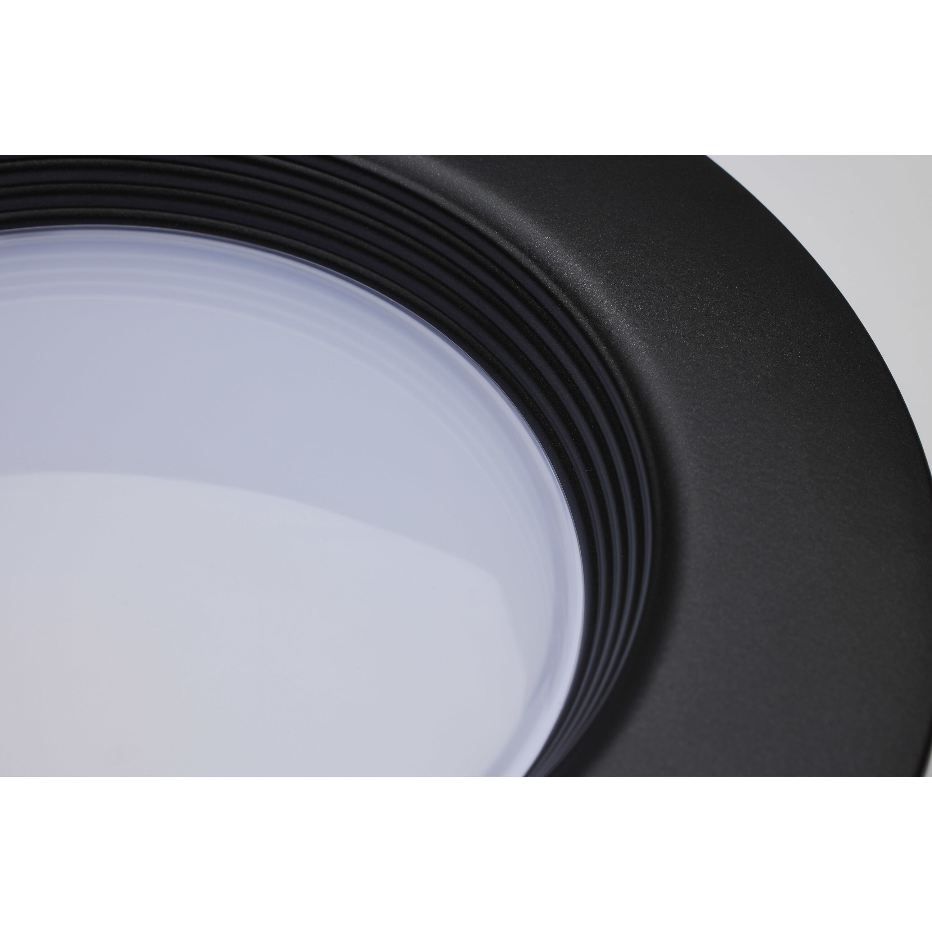 ColorQuick Integrated LED Bronze Retrofit