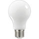 Lumos LED Medium 11.00 watt 120 4000K Light Bulb