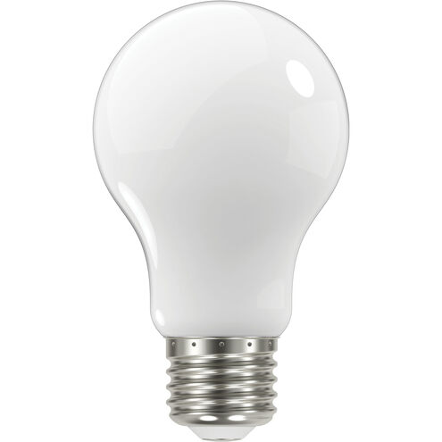 Lumos LED Medium 11.00 watt 120 4000K Light Bulb