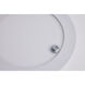 ColorQuick;PowerQuick Integrated LED White Recessed