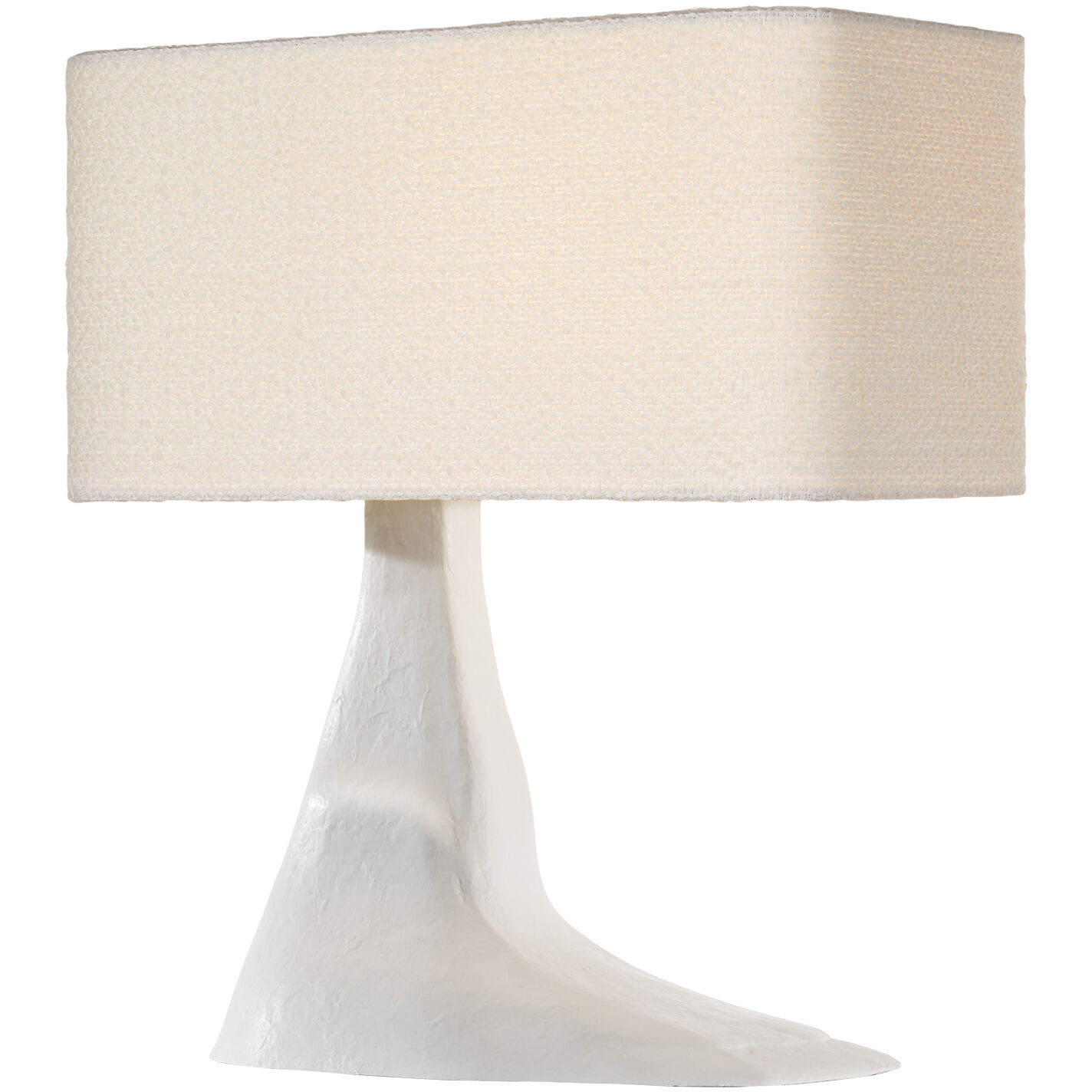 Anne-Marie Barton Terra-Forma 1 Light 11.00 inch Table Lamp