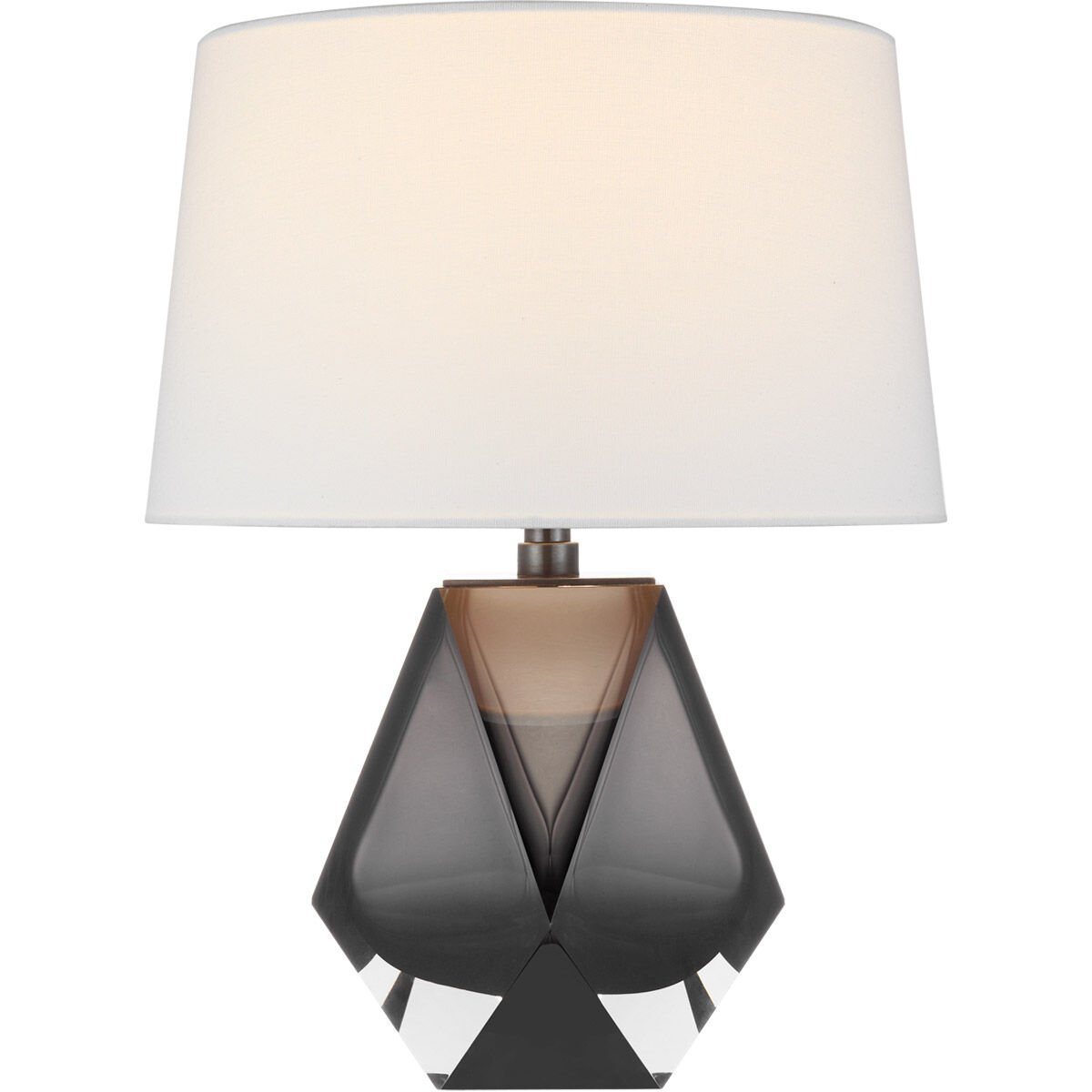 Chapman & Myers Gemma Table Lamp