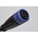 Satco S13172