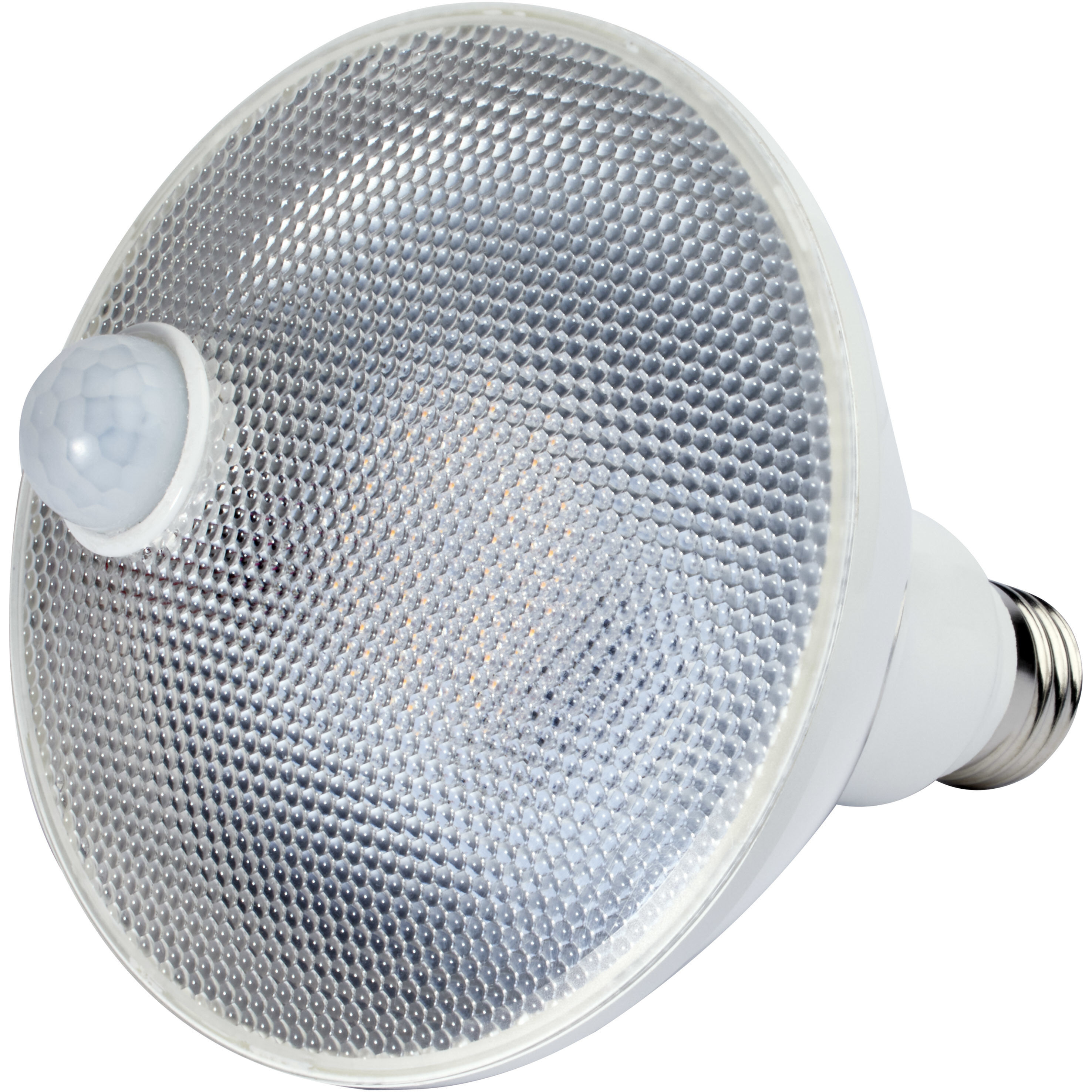 Par 14 bulb on sale