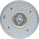 Lumos LED Mogul Extended 80 watt 277-480 3000K/4000K/5000K HID Replacements, HID Replacements