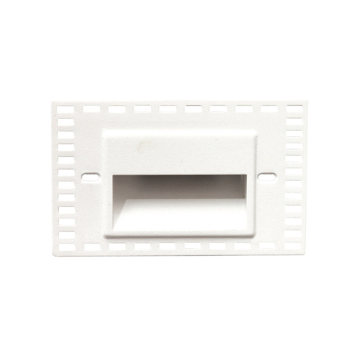 Tyler 120 3.30 watt Step and Wall Lighting, WAC Lighting