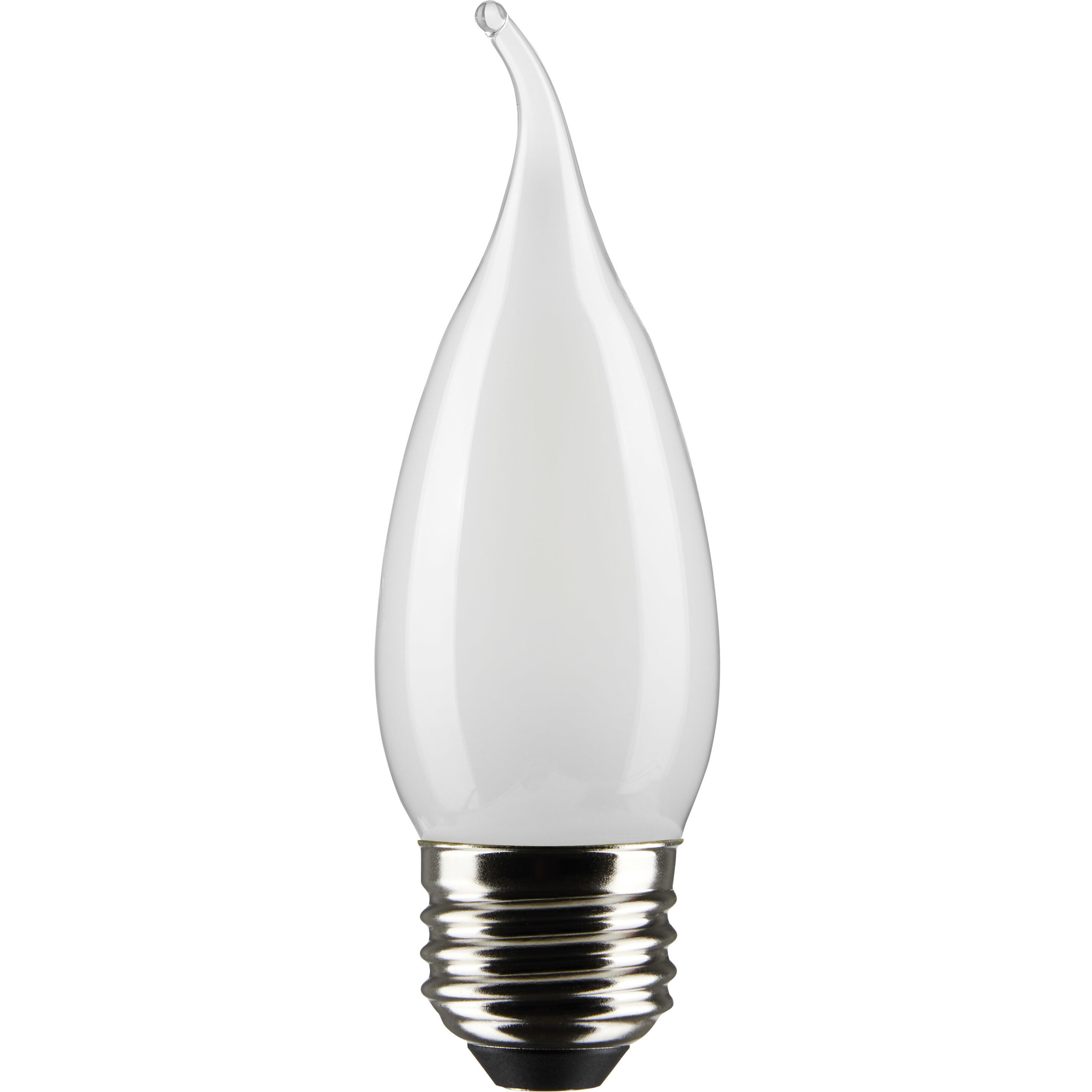 Lumos LED Medium Medium 4.00 watt 4000K LED Filament