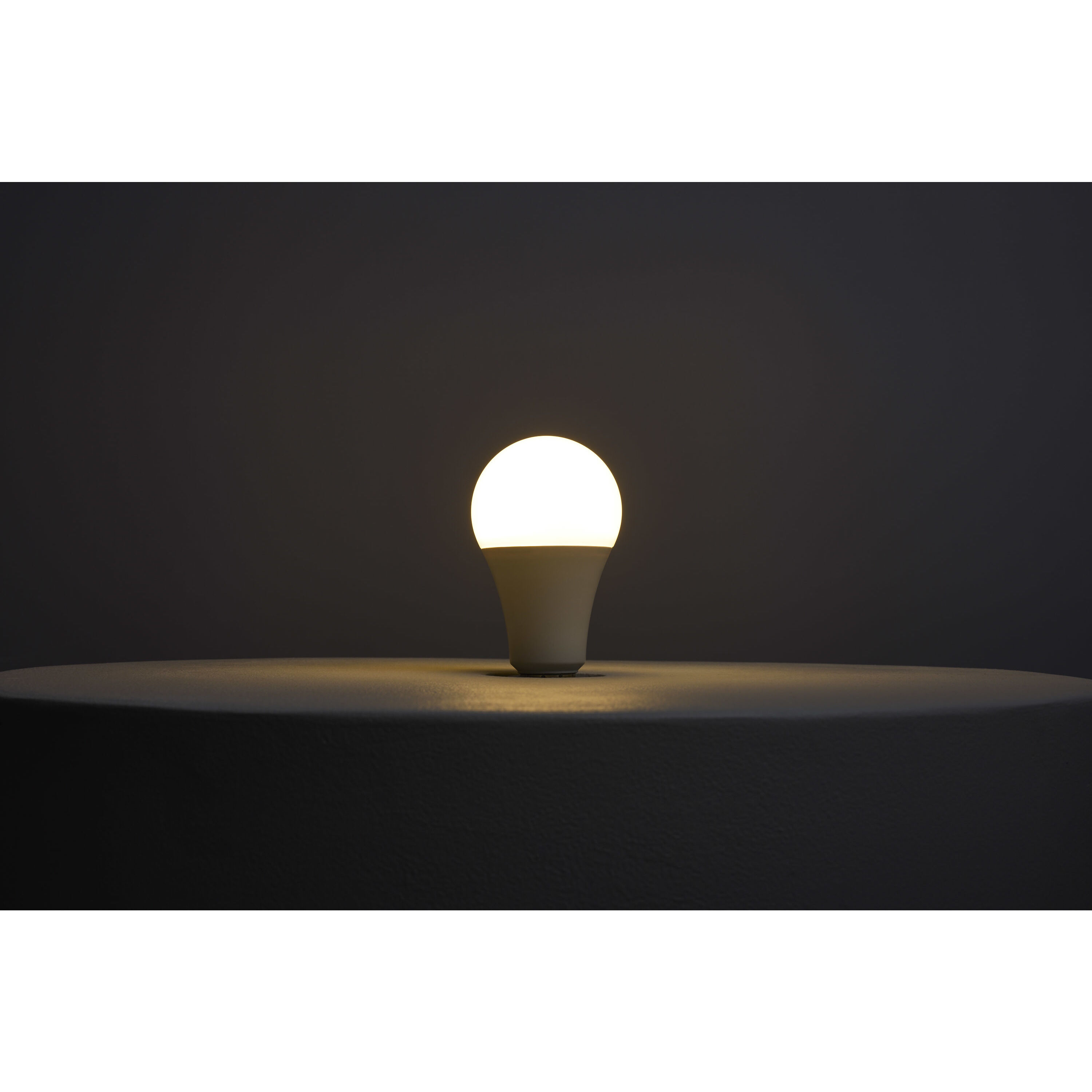 Starfish LED A21 E26 13.00 watt 2700K-5000K LED Bulb