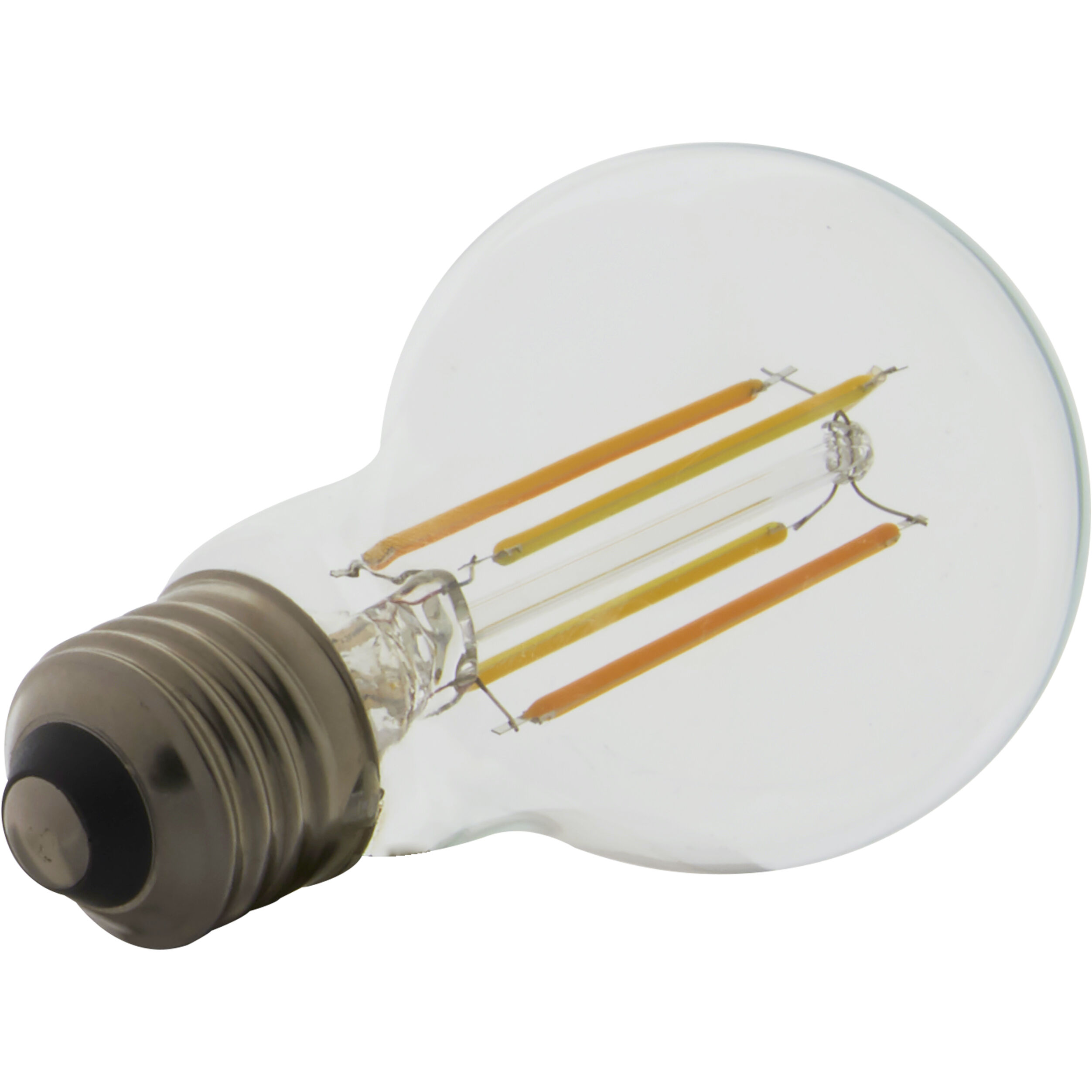 Starfish LED A19 Medium 5.00 watt 2700K Type A 