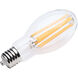 Lumos 28.00 watt HID Replacements
