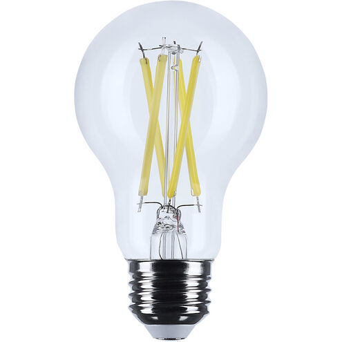 Lumos LED E26 Medium 10.5 watt 3500K LED Filament