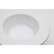 ColorQuickPowerQuick Integrated LED White Retrofit