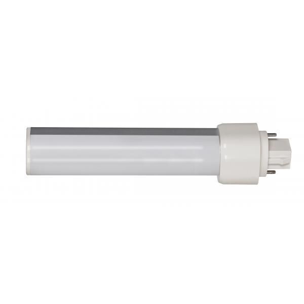 Lumos LED PL G24d (2-Pin) G24d 9 watt 5000K Light Bulb