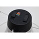 ColorQuickPowerQuick Integrated LED White Retrofit
