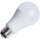 PowerQuick Medium Double Contact A19 E26d 13.5 watt 4000K Type A