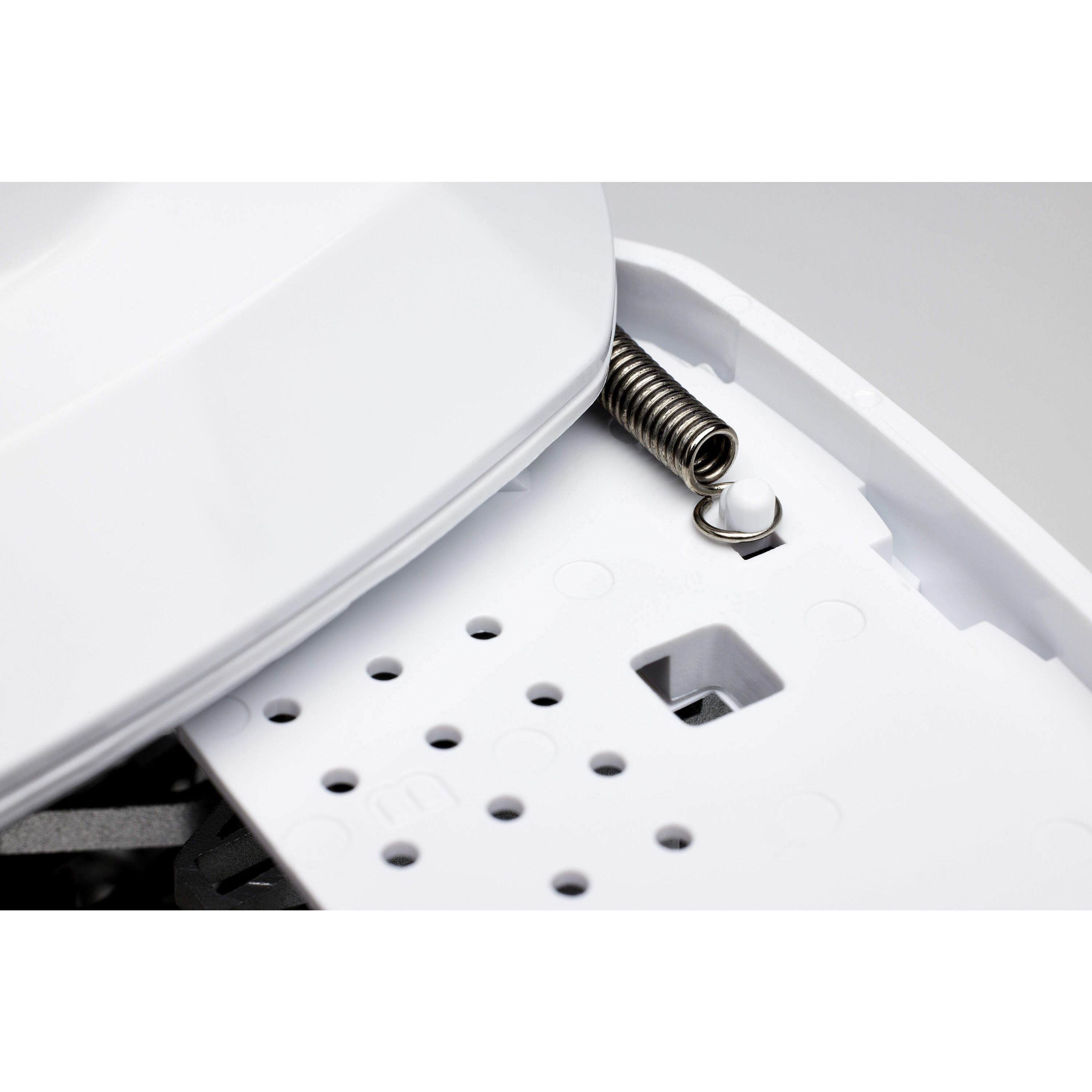 ColorQuickPowerQuick HID Replacements