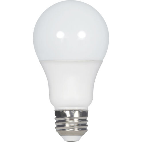 Lumos LED Medium 9.50 watt 2700K Type A Bulb