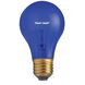 Lumos Incandescent A19 Medium E26 25 watt 130V Light Bulb