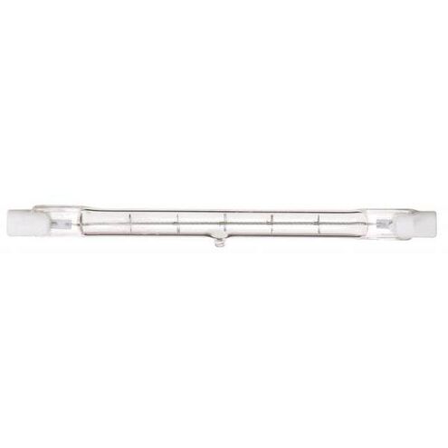 Lumos Halogen T3 Double Ended R7s 150 watt 120V 2900K Light Bulb