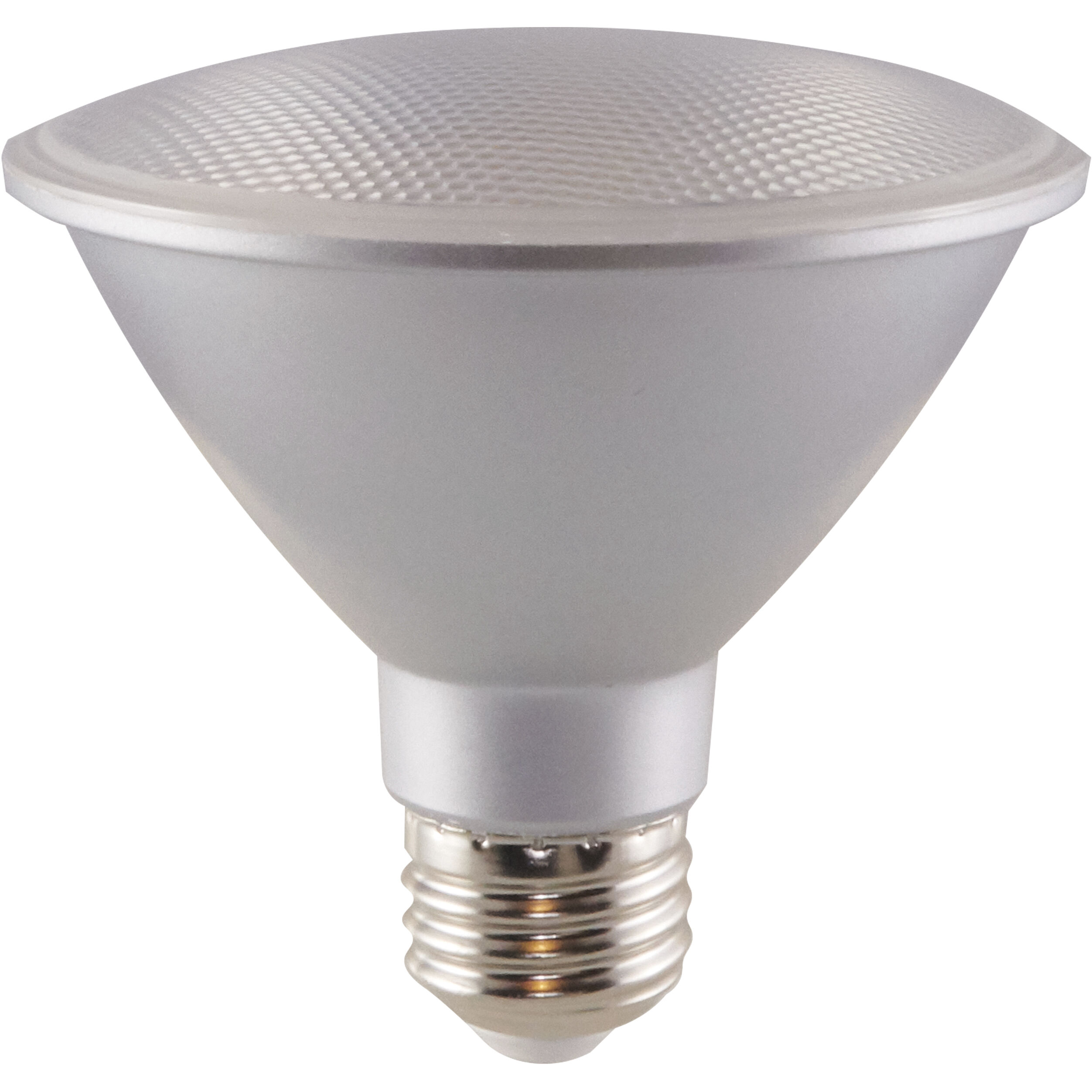 Lumos LED PAR30SN Medium 12.50 watt 120 5000K LED Bulb