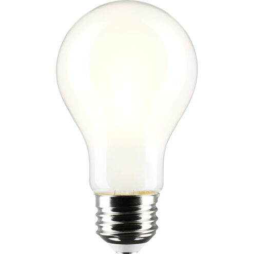 Lumos LED Medium 8 watt 120 2700K LED Filament, LED Filament
