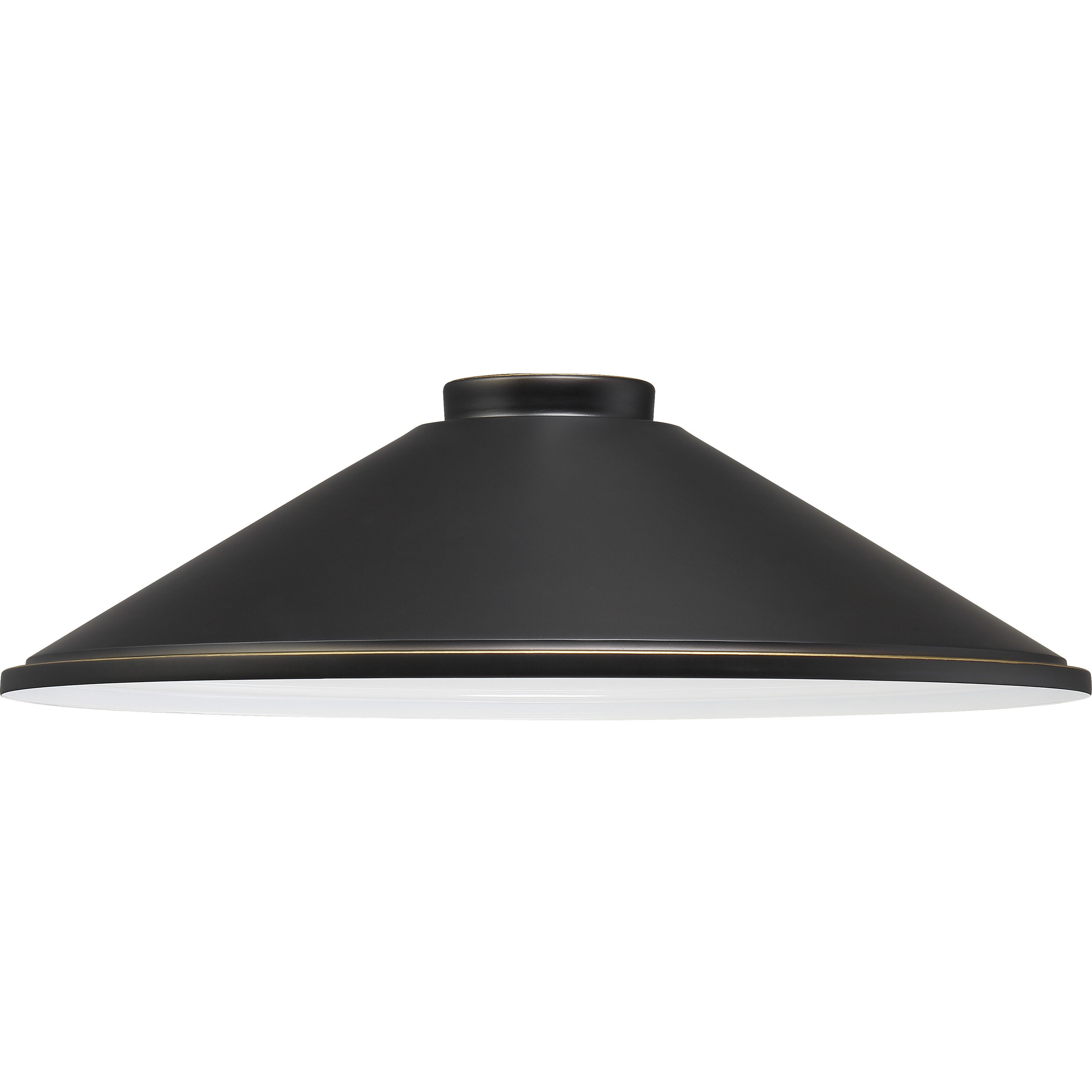 RLM 18.00 inch Outdoor Lighting Accessory