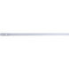 Lumos LED 12 watt 120-277 3500K Light Bulb, LED T8