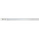 Signature LED T8 Medium Bi Pin 18.5 watt 120V 4000K Light Bulb