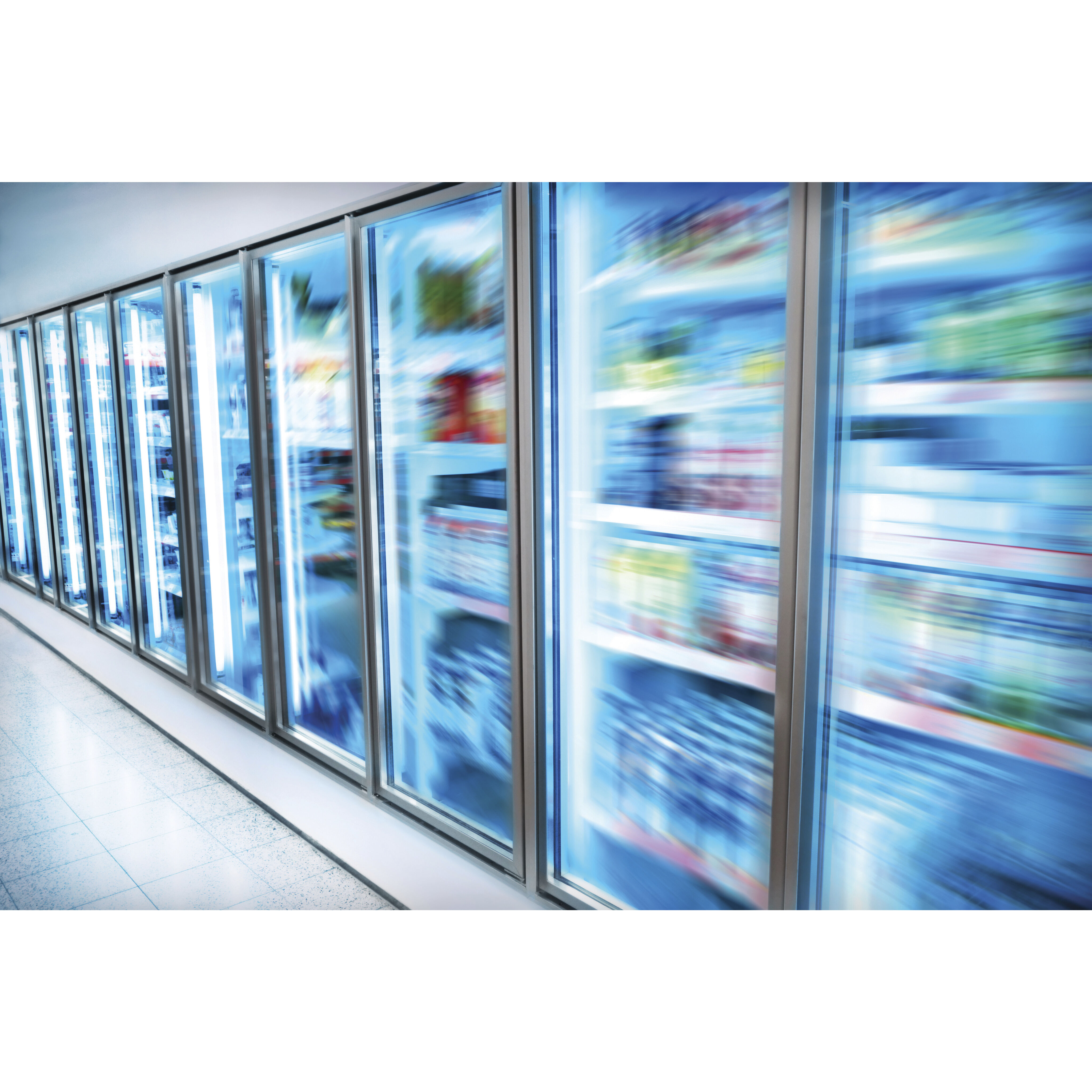 Lumos LED Medium Bi Pin 22.00 watt 5000K Light Bulb 