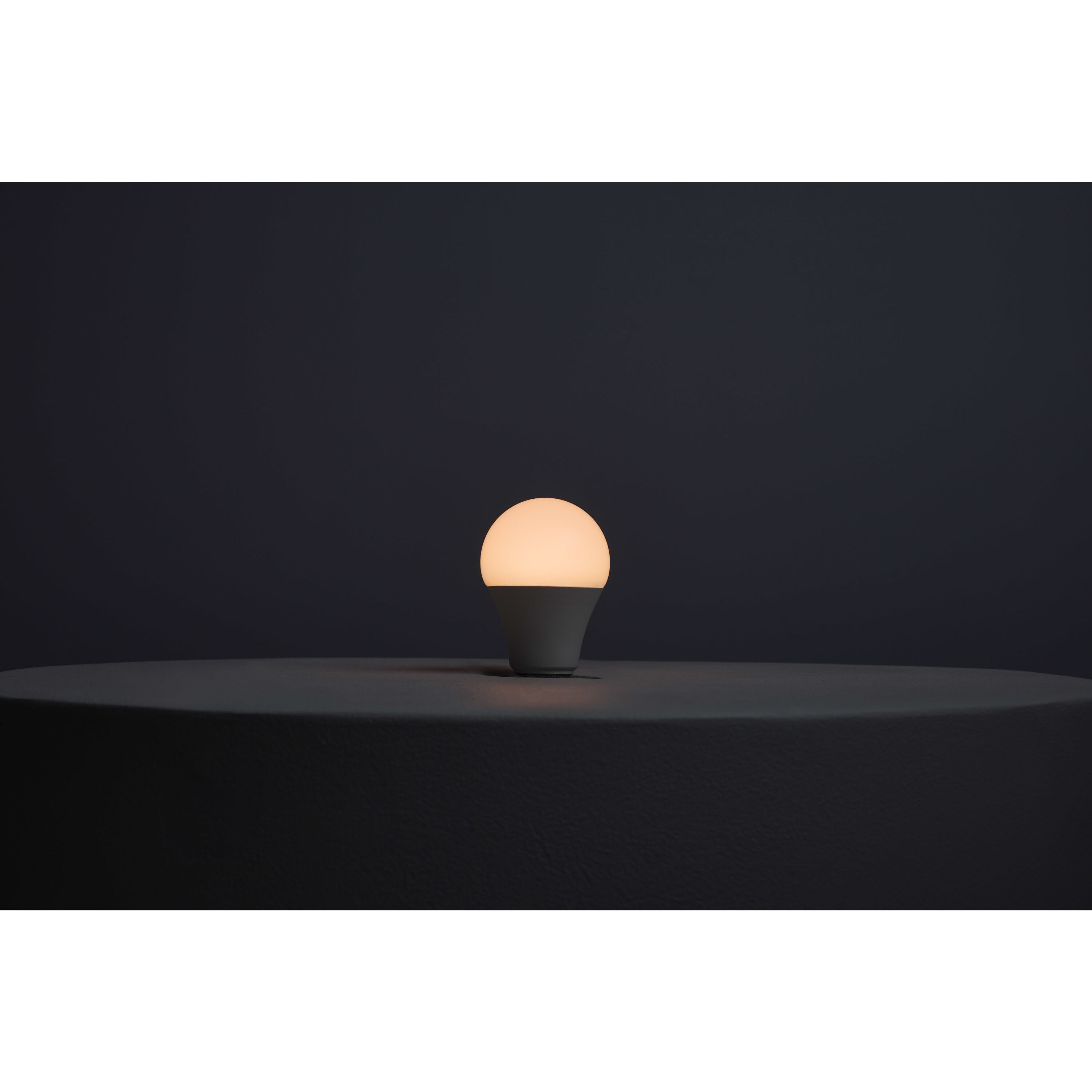 Starfish LED A19 E26 10.00 watt 2700K-5000K LED Bulb