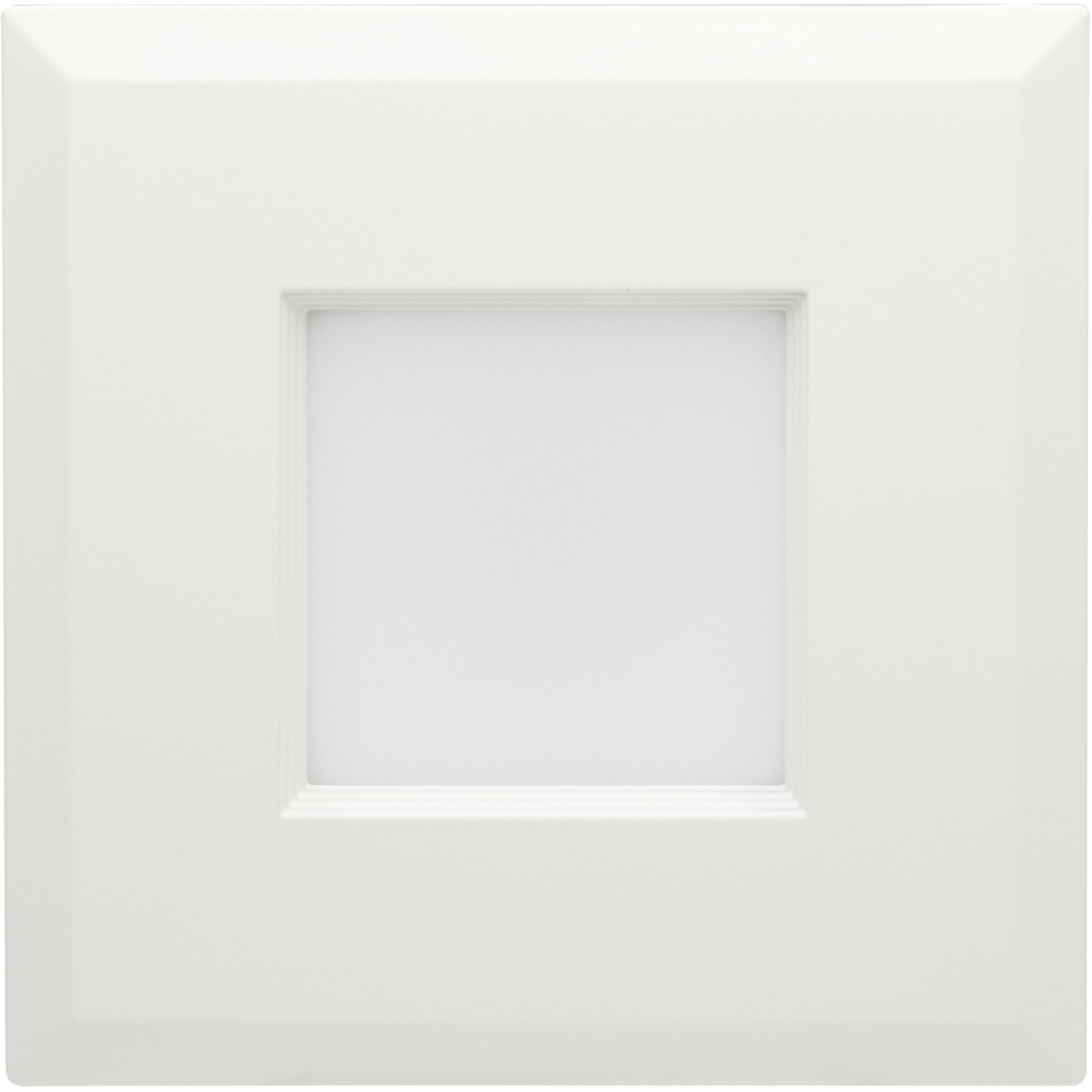 ColorQuickPowerQuick Integrated LED White Retrofit