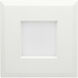 ColorQuickPowerQuick Integrated LED White Retrofit