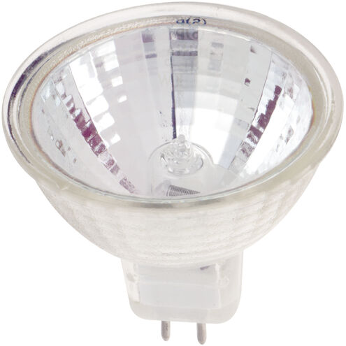 Lumos Halogen MR11 Bi Pin GZ4 GZ4 20 watt 12V 2900K Light Bulb