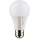 Lumos Medium 6.00 watt 3000K Light Bulb